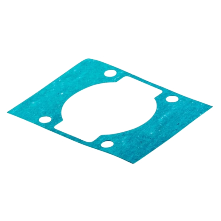 Packing 5100643-01 in the group  at Motorsågsbutiken (5100643-01)