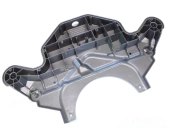 BRACKET in the group  at Motorsågsbutiken (5100867-01)