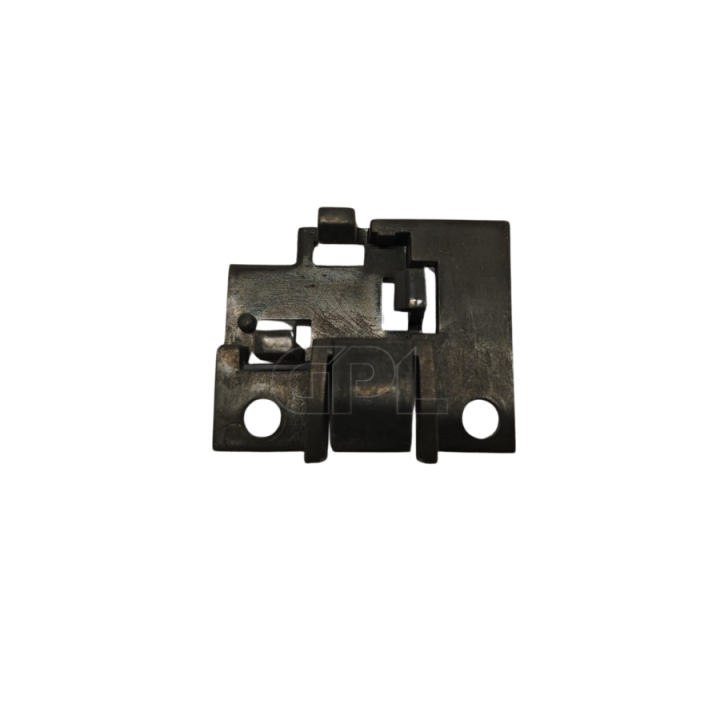 Electric Start 5100883-01 in the group  at Motorsågsbutiken (5100883-01)