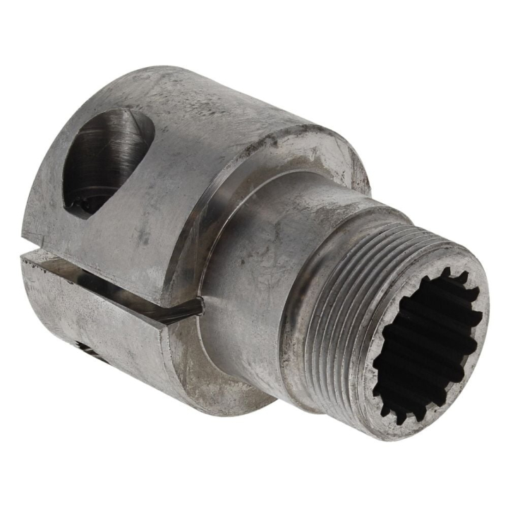 Shoulder 5100907-02 in the group  at Motorsågsbutiken (5100907-02)