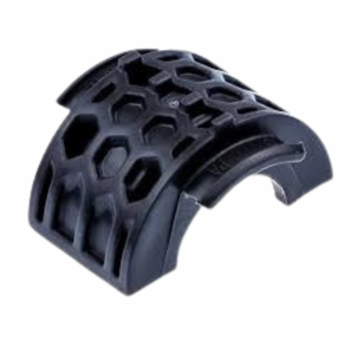 Warehouse 5100947-01 in the group Husqvarna Chainsaw 5-series at Motorsågsbutiken (5100947-01)