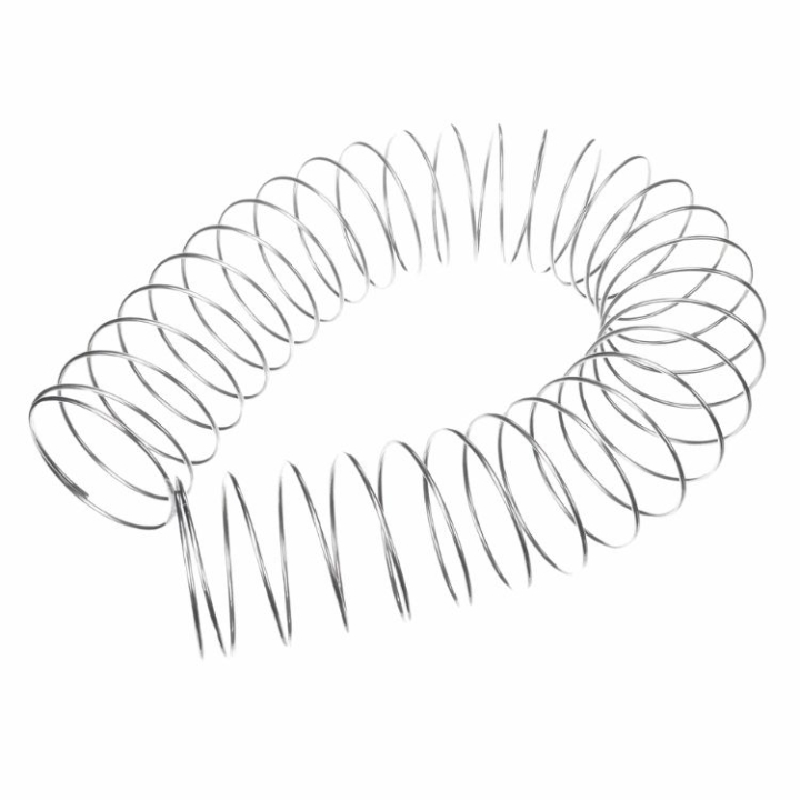 Spring 5100952-01 in the group Husqvarna Chainsaw 5-series at Motorsågsbutiken (5100952-01)