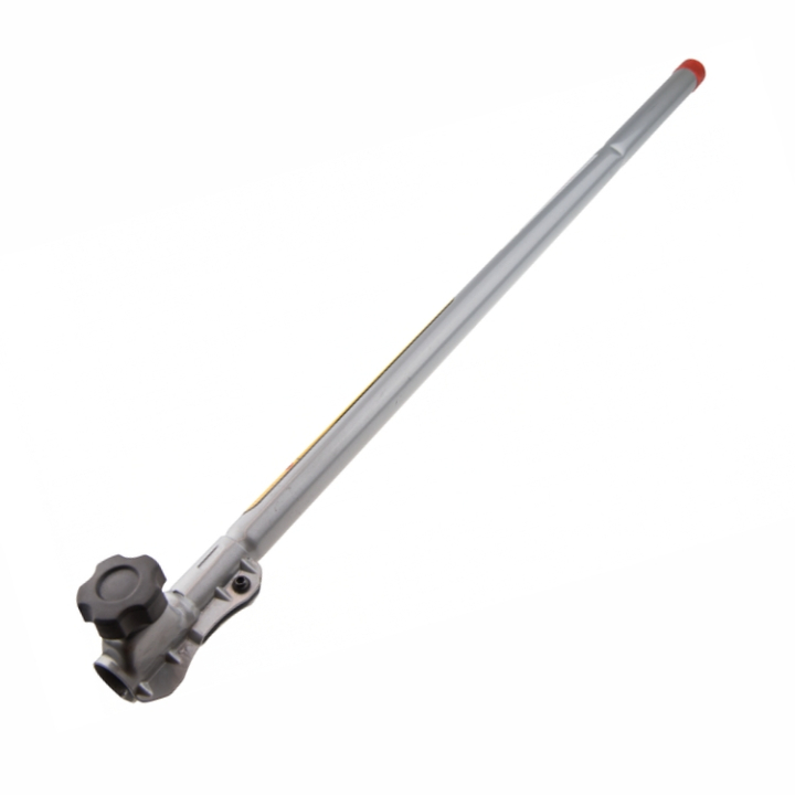 Drive Shaft 5100970-02 in the group Husqvarna Chainsaw 5-series at Motorsågsbutiken (5100970-02)