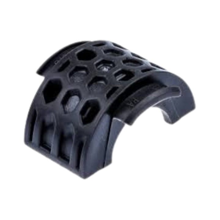 Warehouse 5100973-01 in the group Husqvarna Chainsaw 5-series at Motorsågsbutiken (5100973-01)