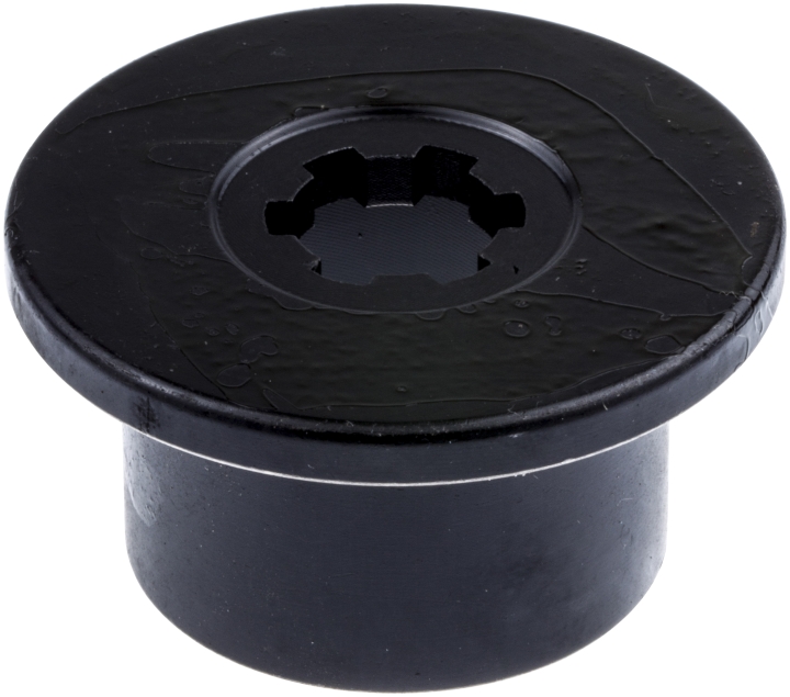 Support flange 5101394-01 in the group  at Motorsågsbutiken (5101394-01)