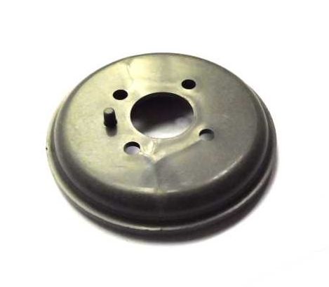 Disc in the group  at Motorsågsbutiken (5101442-01)