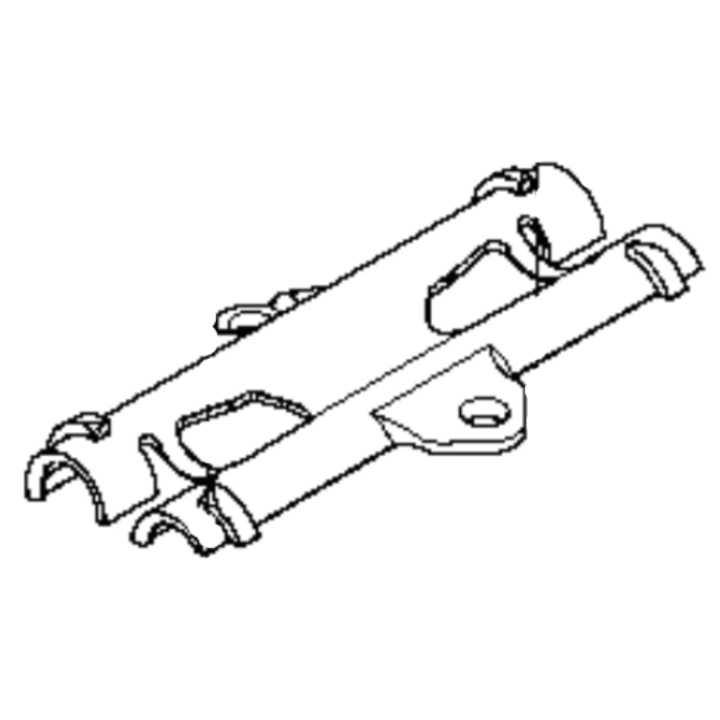 Stake in the group  at Motorsågsbutiken (5101875-01)