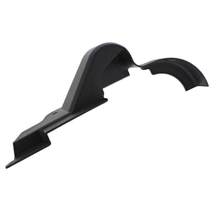 Housing in the group at Motorsågsbutiken (5102223-03)