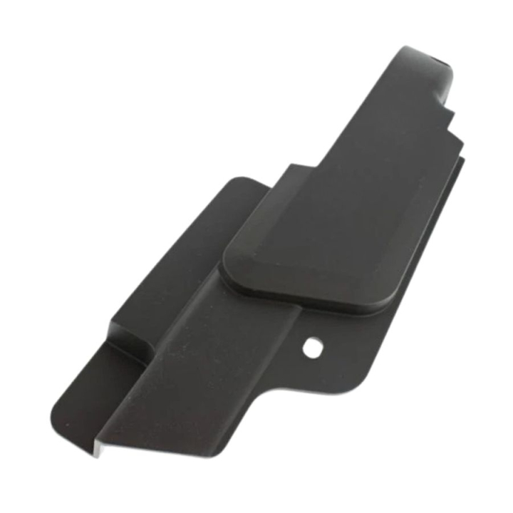 Housing in the group  at Motorsågsbutiken (5102224-01)