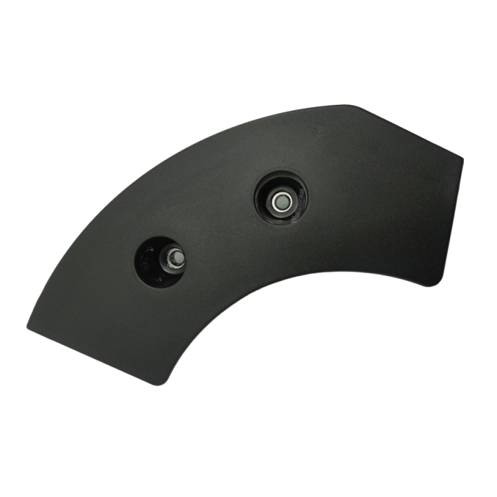 Belt cover in the group  at Motorsågsbutiken (5102227-01)