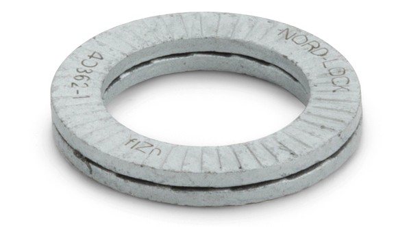 Tray in the group  at Motorsågsbutiken (5102436-01)