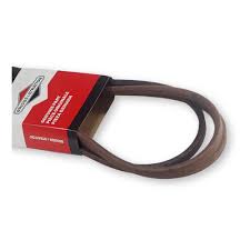 Strap, Ha-Sec, 158.00 in the group  at Motorsågsbutiken (5102460YP)