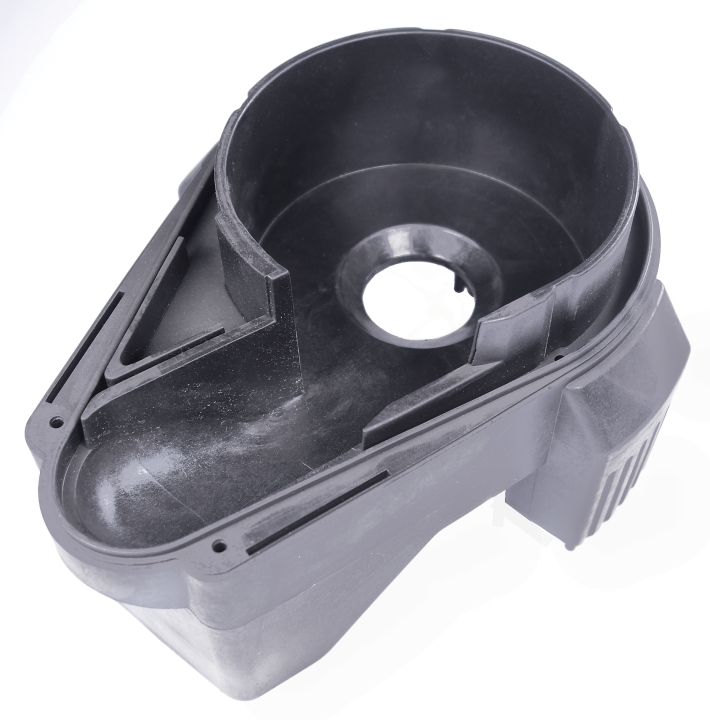 Filter Base 5102520-01 in the group at Motorsågsbutiken (5102520-01)