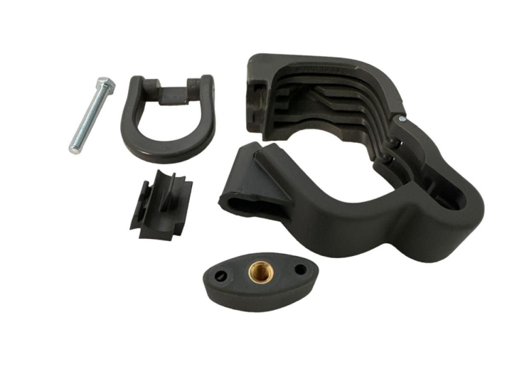 Styrnin Starter Cord 5102823-01 in the group at Motorsågsbutiken (5102823-01)