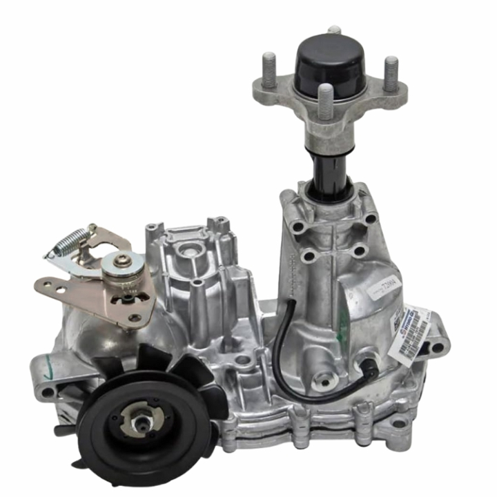 Transmission Ezt Right Part 5103756-02 in the group at Motorsågsbutiken (5103756-02)