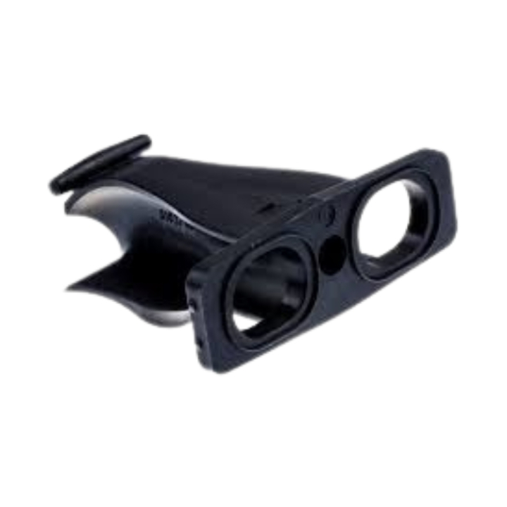 Wall 5103760-01 in the group  at Motorsågsbutiken (5103760-01)