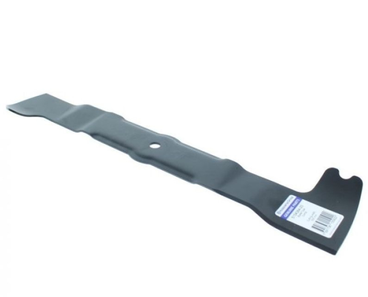 Mower Blade Combi 53 Cm Available 5104364-20 in the group  at Motorsågsbutiken (5104364-20)