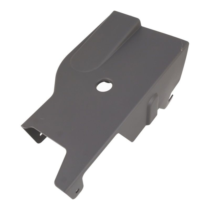 Belt cover in the group at Motorsågsbutiken (5104420-01)