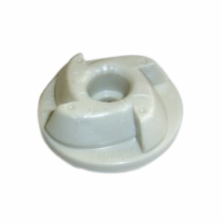 Carrier 5104433-01 in the group  at Motorsågsbutiken (5104433-01)