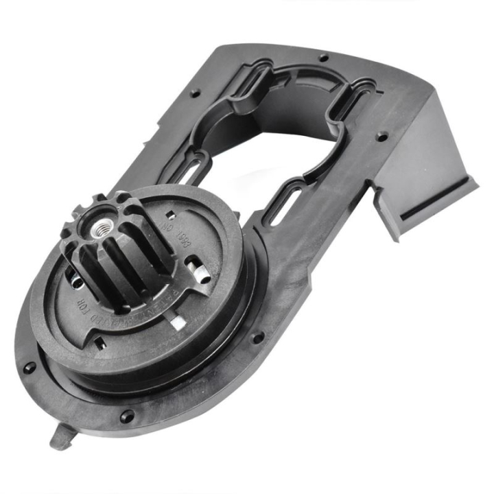 Drive Assy Tl400 5104440-01 in the group  at Motorsågsbutiken (5104440-01)