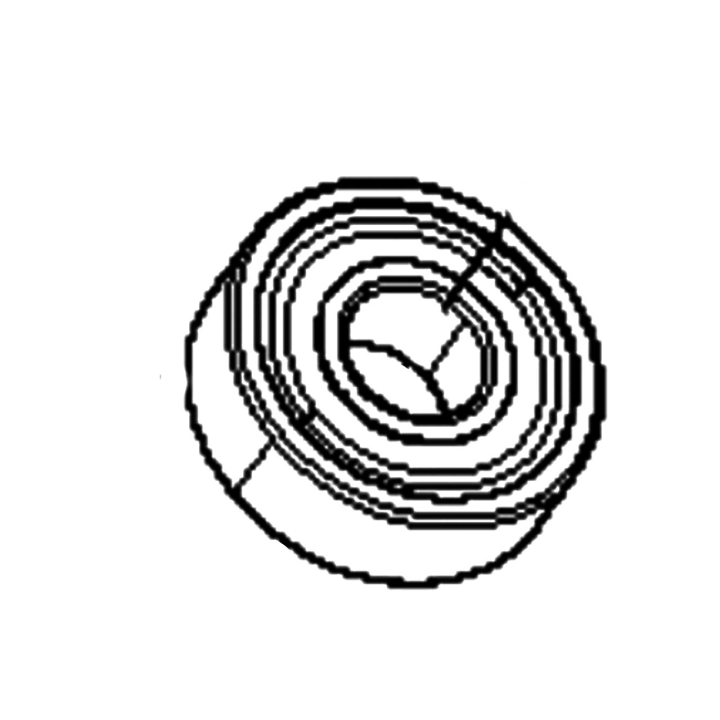 Stock 5105697-01 in the group at Motorsågsbutiken (5105697-01)