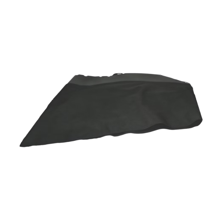 Bag in the group  at Motorsågsbutiken (5106848-03)