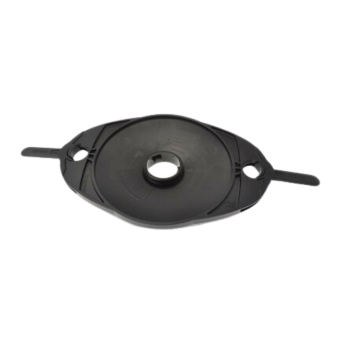 2-blade cutting disc Fly052 in the group at Motorsågsbutiken (5107776-90)
