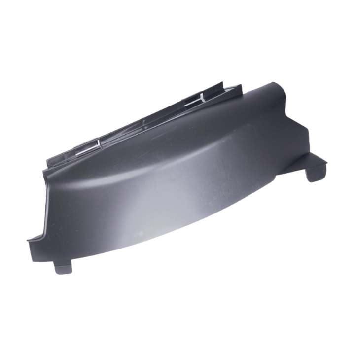 Cover Plate 5107807-02 in the group at Motorsågsbutiken (5107807-02)
