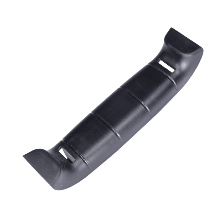 Front Handle Grip 5107816-67 in the group  at Motorsågsbutiken (5107816-67)