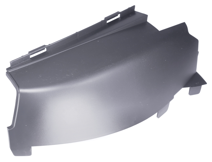 Cover Plate 5107839-02 in the group at Motorsågsbutiken (5107839-02)