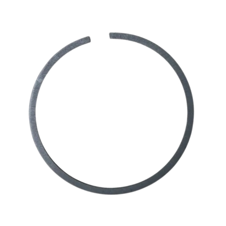 Ring, Piston 5109179-01 in the group at Motorsågsbutiken (5109179-01)
