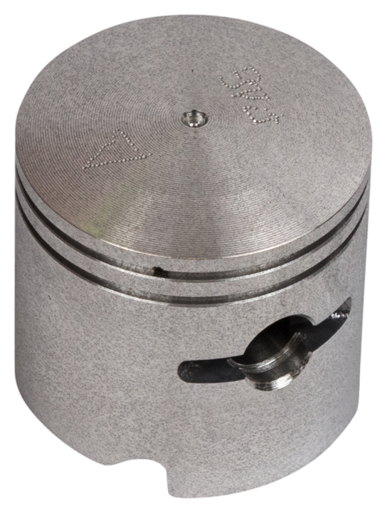 Piston in the group at Motorsågsbutiken (5113761-01)