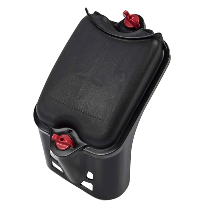 Blanket Case 5114961-01 in the group  at Motorsågsbutiken (5114961-01)