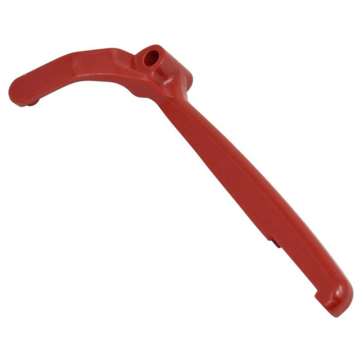 Liver-S 5115916-01 in the group at Motorsågsbutiken (5115916-01)