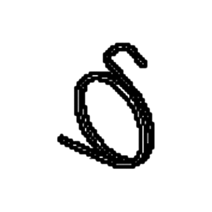 Spring in the group  at Motorsågsbutiken (5115918-01)