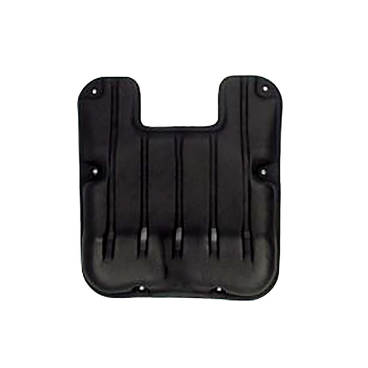 Pad 5117826-01 in the group  at Motorsågsbutiken (5117826-01)