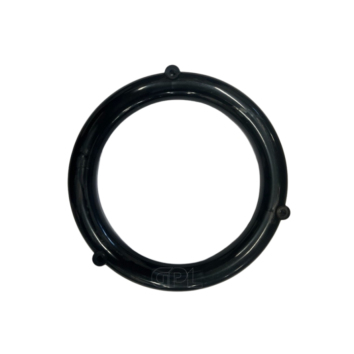 Funnel 5118052-01 in the group  at Motorsågsbutiken (5118052-01)