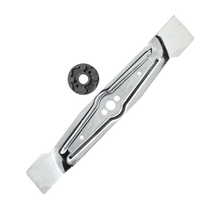Blade, 33 cm in the group at Motorsågsbutiken (5118276-90)