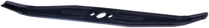 Blade in the group  at Motorsågsbutiken (5118436-87)