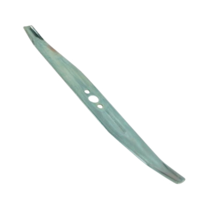 Blade, 38 cm in the group at Motorsågsbutiken (5118436-90)