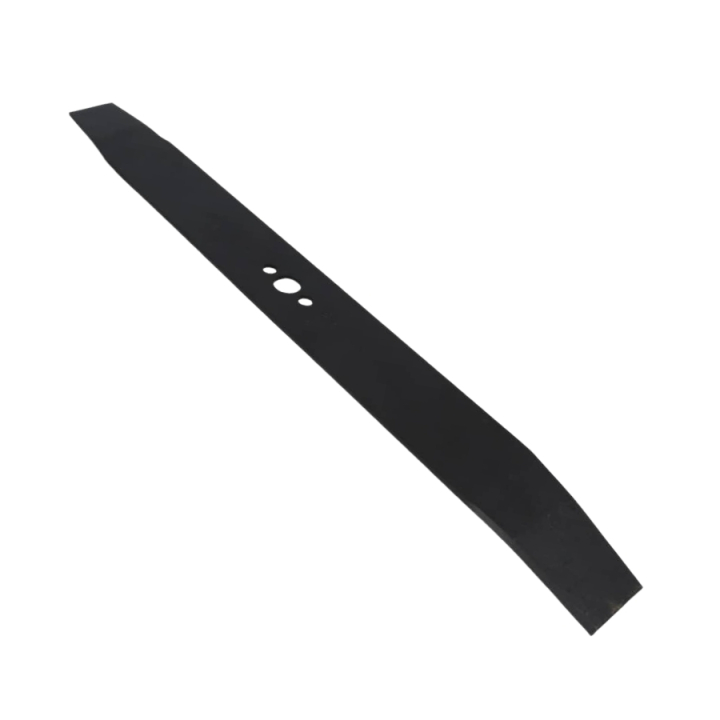 Blade 51 cm in the group at Motorsågsbutiken (5119004-10)