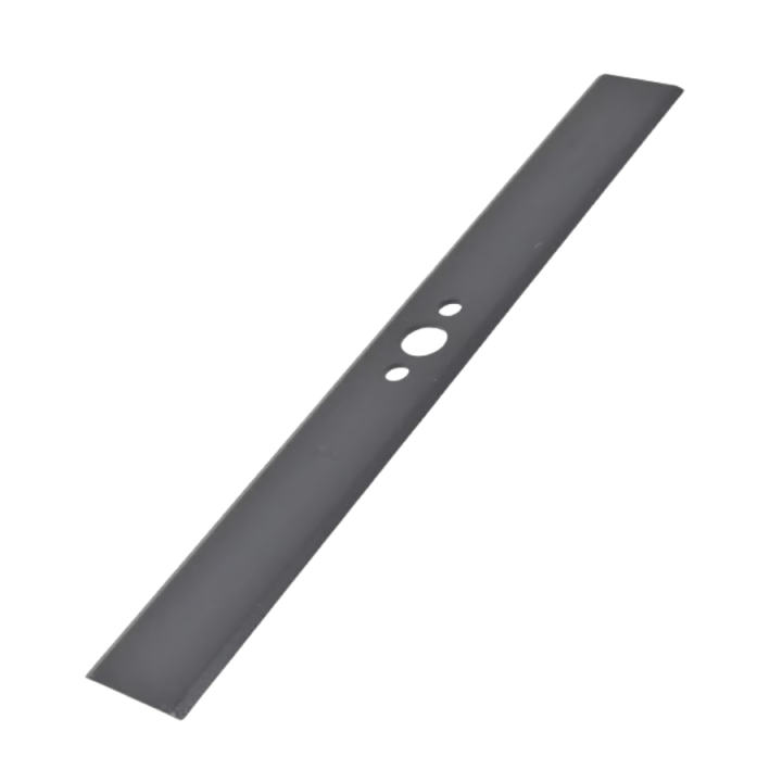 Blade, 33 cm in the group at Motorsågsbutiken (5119323-90)