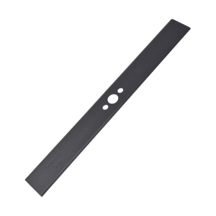 Blade 35 cm fly039 in the group  at Motorsågsbutiken (5119463-90)