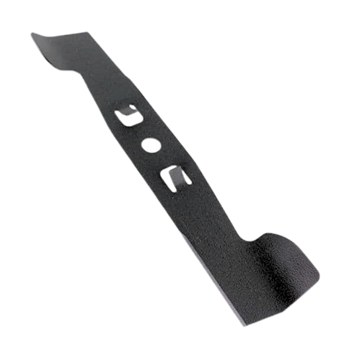 Blade in the group  at Motorsågsbutiken (5119612-90)