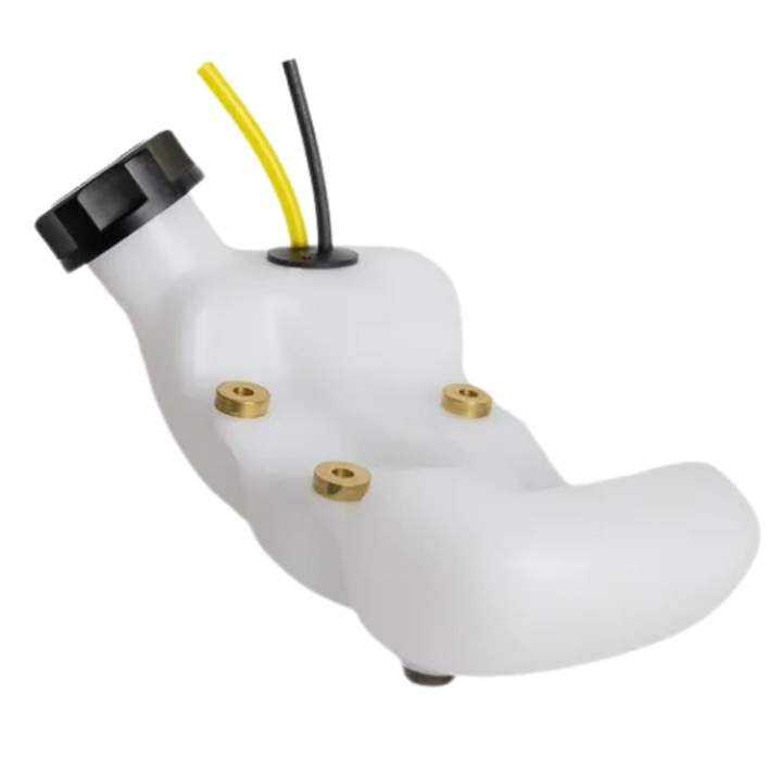 Refuel 5122294-01 in the group  at Motorsågsbutiken (5122294-01)