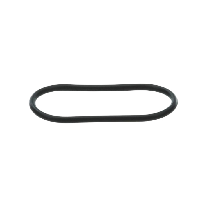 O-Ring in the group at Motorsågsbutiken (5122600-01)