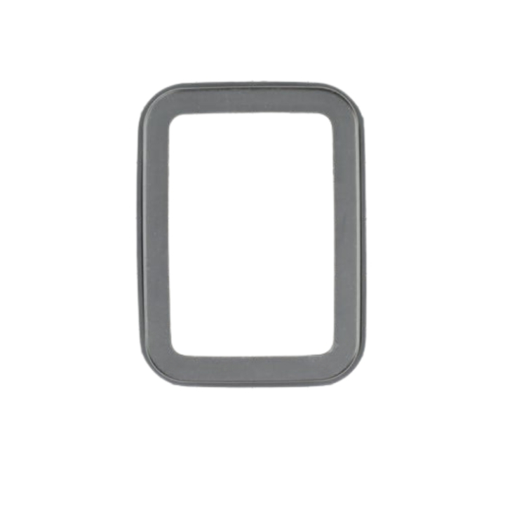 Gasket in the group  at Motorsågsbutiken (5122603-01)