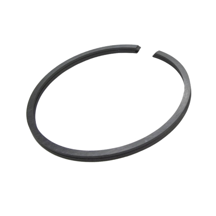 Ring 5123112-01 in the group at Motorsågsbutiken (5123112-01)