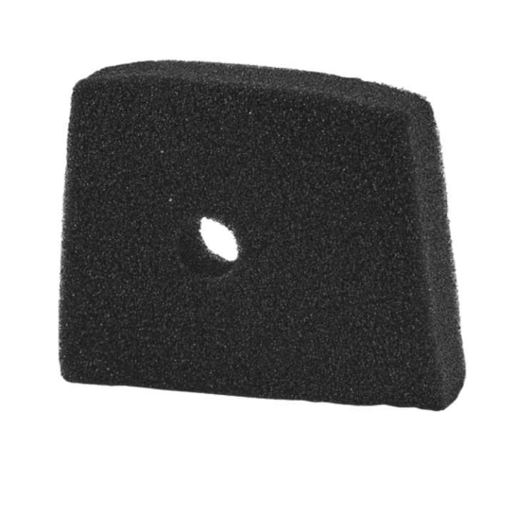 Damper 5123296-01 in the group  at Motorsågsbutiken (5123296-01)