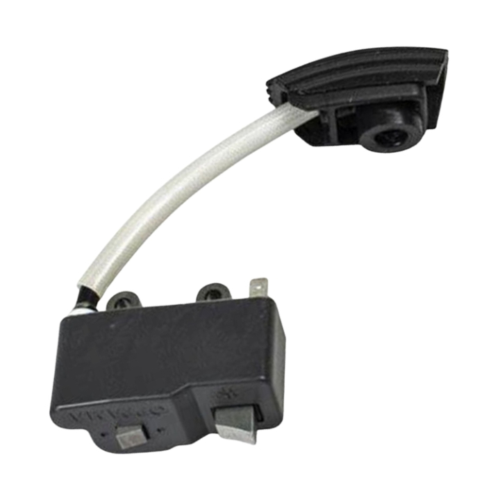 Coil 5123320-01 in the group  at Motorsågsbutiken (5123320-01)